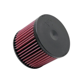 K&N vervangingsfilter passend voor Audi A8 Quattro 4.2 V8 2010- (E-1996)