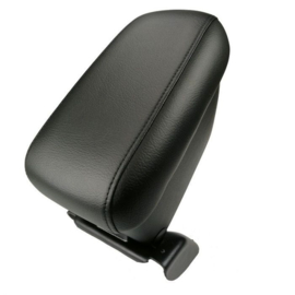Armsteun Kunstleder passend voor Opel Zafira 1999-2005