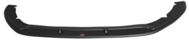 Maxton Design FRONTSPLITTER V.1 Volkswagen Passat R-Line B7