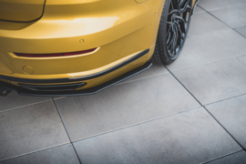 Maxton Design Street Pro Achterklep Volkswagen Arteon R-Line