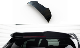Maxton Design Spoilerkap 3D Mercedes-AMG A35 Hatchback W177