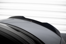 Maxton Design Spoilerkap 3D BMW 1 M-Pack E82