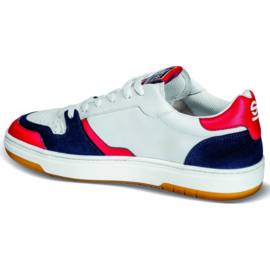 S-urban Martini