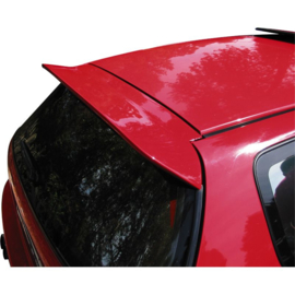 Dakspoiler passend voor Honda Civic 3-deurs 1991-1995 'Type Spoon'