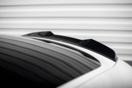 Maxton Design Spoilerkap 3D Audi TT 8J