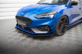 Maxton Design Kleppen Ford Focus ST / ST-Line Mk4