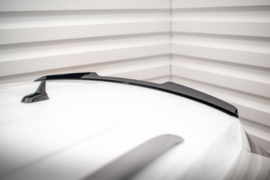 Spoilerkap Volkswagen Atlas Cross Sport