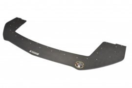 Maxton Design Voorste Racing Splitter Ford Mustang GT Mk6
