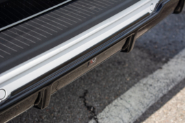 Maxton Design Achterspoiler Volkswagen T6