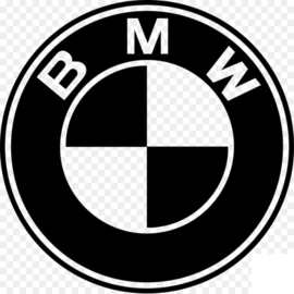 Bmw Logo