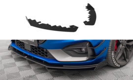 Maxton Design Kleppen Ford Focus ST / ST-Line Mk4