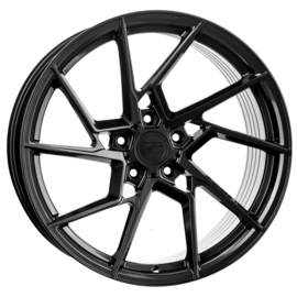 Z-Performance ZP3.1 FlowForged Gloss Black