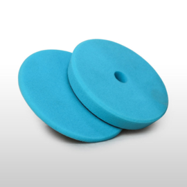 P1 Polishing Pad Blue – Fine Cut