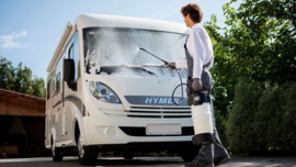 IK Foam PRO 12, Professional Foam Sprayer