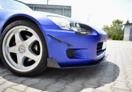 Maxton Design CANARDEN HONDA S2000