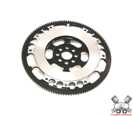 Competition Clutch Ultra Lichtgewicht Vliegwiel (88-06 Honda D-Serie Motoren)