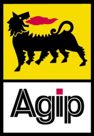 Agip