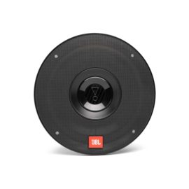 JBL Club 602CTP 6.5'' (16cm) Compo Set