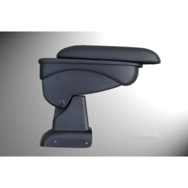 Armsteun Slider kunstleder passend voor Chevrolet Trax 2013-