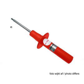 KONI Special Active Schokdemper passend voor Audi A4 (B9/8W) Sedan/Avant & A5 (8W/F5) Coupe/Sportback/Cabrio - 53 mm diam - vooras (8245-1396)
