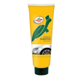 Turtle Wax FG7567 Essential Scratch Remover 100ml CS12