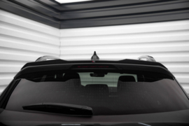 Maxton Design Spoilerkap Mazda 6 Estate Mk3 Facelift