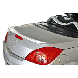 Achterspoiler passend voor Opel Tigra TwinTop 2004-