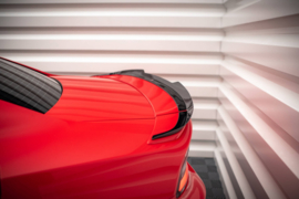 Maxton Design Set spoilerkappen Dodge Charger RT Mk7 Facelift