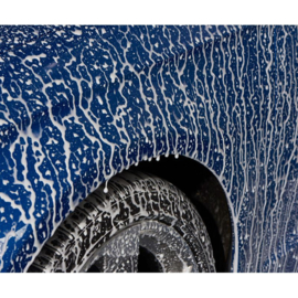 Autoglym Polar Seal 1LT