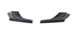 Maxton Design Achterspoilers geschikt voor Hyundai I30 N Mk3