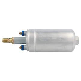 QSP injectie pomp 404