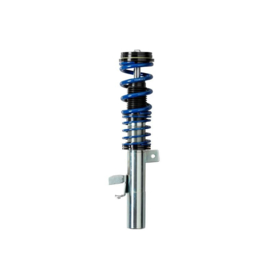 Bonrath Schroefset passend voor Ford Focus III HB 2011- & Volvo V40 2012- 30-60mm/30-60mm