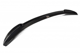 Maxton Design SPOILERKAP nr. 2 HONDA CIVIC IX TYPE R
