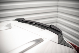 Maxton Design Spoilerkap Lexus UX Mk1