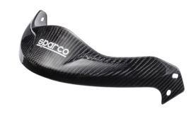 Vizier Carbon