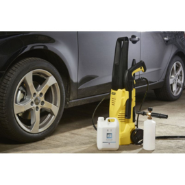 Autoglym Polar Blast 2.5LT