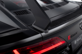 Maxton Design Carbonspoiler Audi R8 Mk2