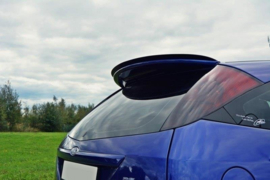 Maxton Design Spoilerkap Ford Focus RS Mk1