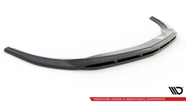 Maxton Design Frontsplitter V.4 Mercedes-Benz V-Klasse W447