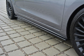 Maxton Design ZIJKANTEN DIFFUSERS Hyundai i30 mk.2