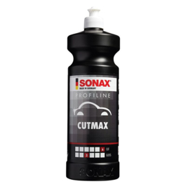 Sonax 246.300 Profiline Polijstpasta CutMax 1-Liter