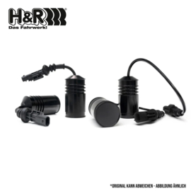 H&R Cancellation kit voor adaptieve schokdempers passend voor Chevrolet Camaro 2010-2015