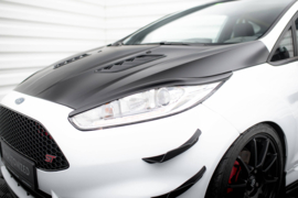 Maxton Design Wenkbrauwen V.1 Ford Fiesta ST / ST-Line / Standard Mk7 FL