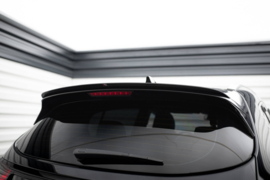 Maxton Design SPOILERKAP KIA SPORTAGE mk4 GT-Line