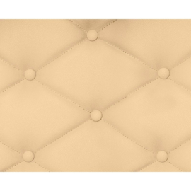 Foliatec Interior Color Spray - beige mat 1x400ml