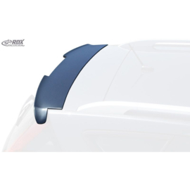 Dakspoiler passend voor Kia Cee'd ED SW 2007-2012 (PUR-IHS)