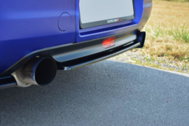 Maxton Design Achtersplitter HONDA S2000