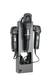 Poka HANGER FOR 1 POLISHING MACHINE