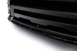 Maxton Design Set Splitters Land Rover Range Rover Sport Mk2