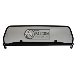 Weyer Falcon Premium Windschot passend voor Mercedes SL (R129) 1989-2001